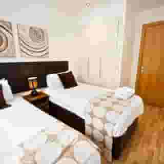 Staycity Aparthotels Edinburgh West End, 1 of 5