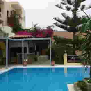 Aphea Village, 6 of 6