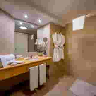 Cefalu Sea Palace, 5 of 5