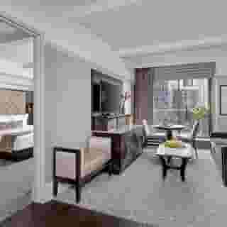 WestHouse Hotel New York, 5 of 5