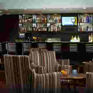 Doubletree by Hilton Buena Park, 1 of 5