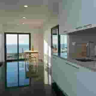 You and the sea, 3 of 5