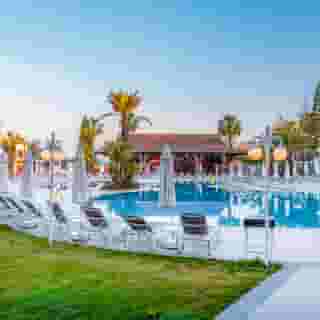 Selectum Colours Side, 3 of 5