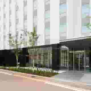 Tmark City Hotel Tokyo Omori, 2 of 5