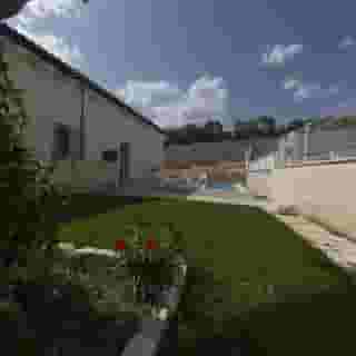 Ofra Matera, 6 of 6