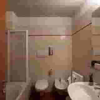 Lizard Hotel, 5 of 5