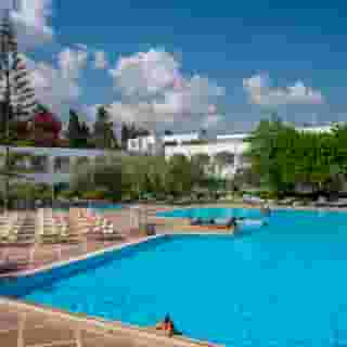 Hammamet Hotel & Spa, 2 of 5