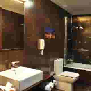 Axis Porto Business & SPA Hotel, 3 of 5