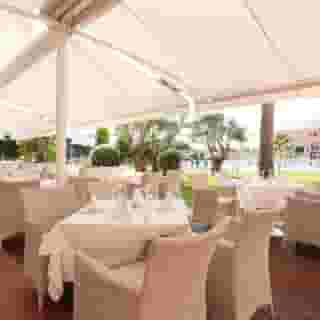 Grupotel Macarella, 4 of 5