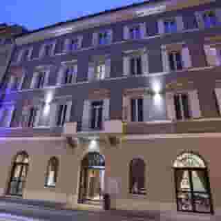 Hotel Solun, 3 of 5
