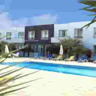 Hotel Vale Do Navio, 2 of 5