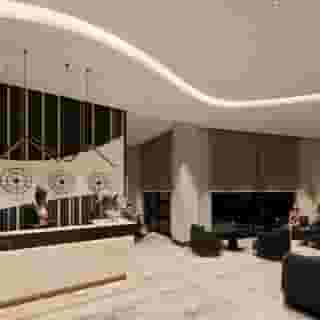 Side Golden Rock - Adults Only (16+), 4 of 5