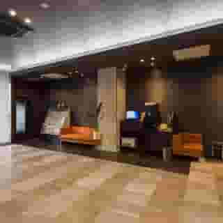 Route Inn Grand Tokyo Asakusabashi, 1 of 5