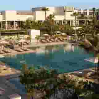 Sofitel Agadir Thalassa Sea and Spa, 1 of 5