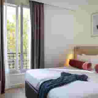 Bailli de Suffren, 5 of 5