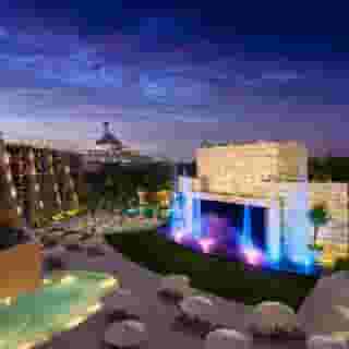 Hotel Xcaret Arte - Adults Only, 5 of 5