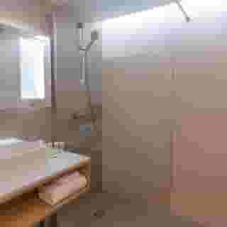 Courtyard By Marriott Montpellier, 1 of 5