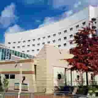 Trip Inn Frankfurt Nordwestzentrum, 6 of 6