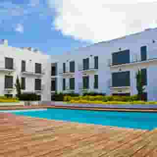 Pierre & Vacances Estartit, 1 of 5