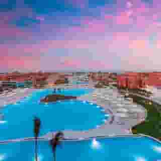 Pickalbatros Laguna Vista Beach, 1 of 5