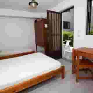 Andavis Hotel, 3 of 5