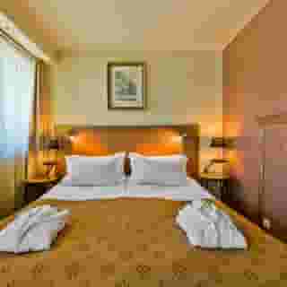 Best Western Vilnius, 5 of 5