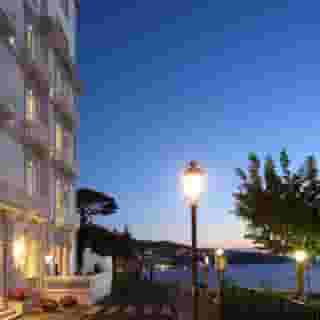 Mediterraneo Hotel, 6 of 6