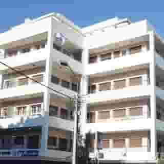 Yarden Sea Side Apartments, 1 of 2