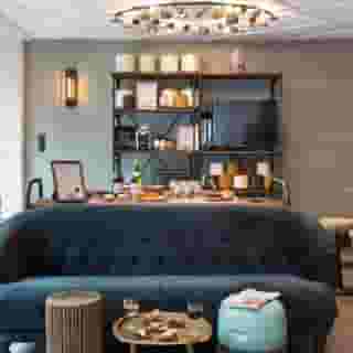 Hotel Silky by HappyCulture, 1 of 5