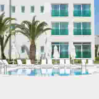 Dragut Point North Hotel, 2 of 5