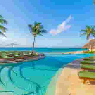 Mahekal Beach Resort, 4 of 5