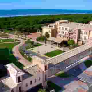Barcelo Punta Umbria Beach Resort, 6 of 6