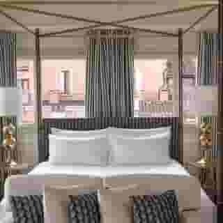 Violino D Oro, 1 of 5