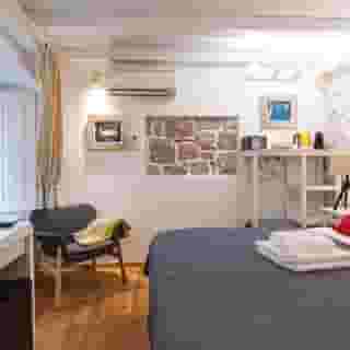 Art Home Arthur, 4 of 5