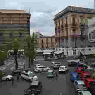 Stesicorea Palace, 2 of 5