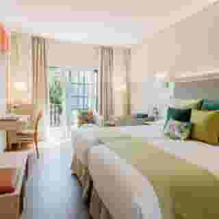 Jardin Tecina Hotel, 2 of 5