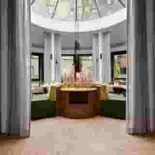 NH Brussels EU Berlaymont, 5 of 5