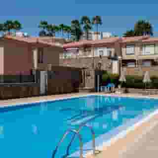 Villas Santa Ana, 1 of 5