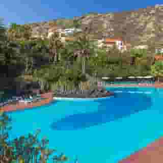 Hacienda San Jorge, 5 of 5