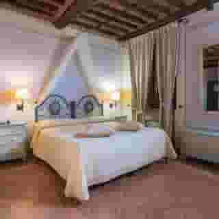 Villa Cheli, 6 of 6