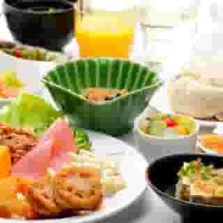 Route Inn Tokyo Asagaya, 4 of 5