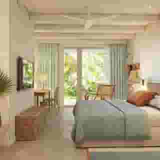 Veranda Grand Baie Hotel & Spa, 5 of 5