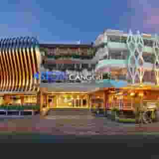 ASTON Canggu Beach Resort, 6 of 6