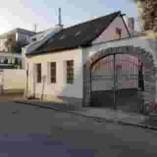 Haus Baron 4, 5 of 5