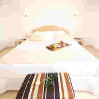 Ona Village Cala Dor, 3 of 5