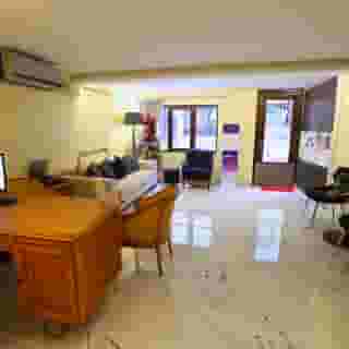 Pera Sultan Suite, 3 of 5