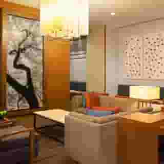 Hyatt Place Austin Downtown, 2 of 5