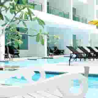 Old Phuket Boutique, 5 of 5