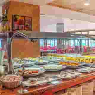 Servigroup La Zenia, 6 of 6