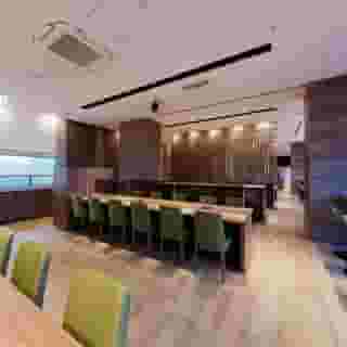 KEIKYU EX INN Haneda Airport - Tokyo, 4 of 5